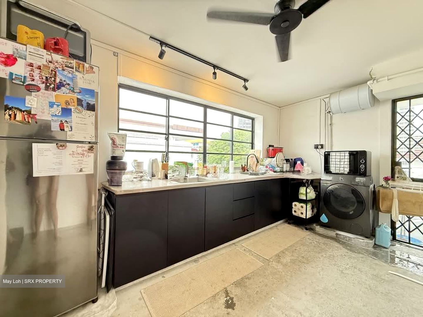 Tiong Bahru Estate (D3), Apartment #587572931